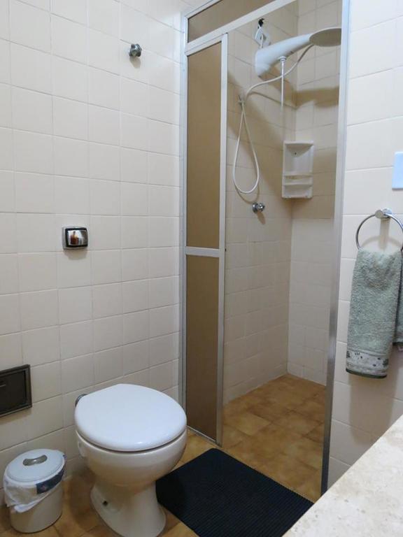 Bertioga Beach Hostel 部屋 写真