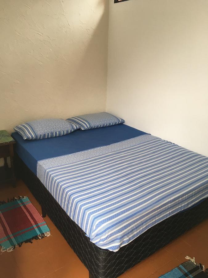 Bertioga Beach Hostel 部屋 写真
